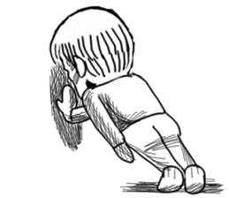 WE NEED NEET sticker #9648291