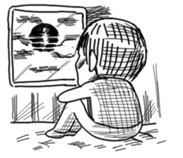 WE NEED NEET sticker #9648293