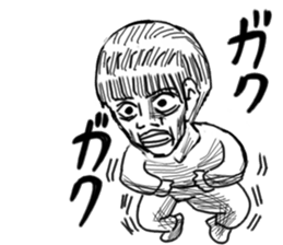 WE NEED NEET sticker #9648322