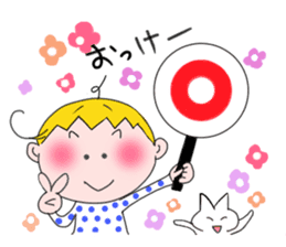 Kochan sticker #9649668