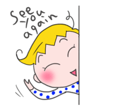 Kochan sticker #9649681