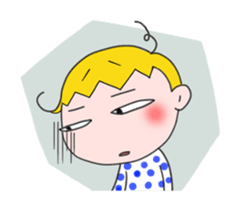 Kochan sticker #9649691