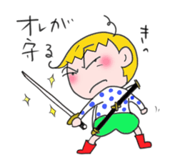 Kochan sticker #9649693