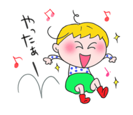 Kochan sticker #9649697