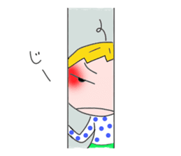 Kochan sticker #9649699