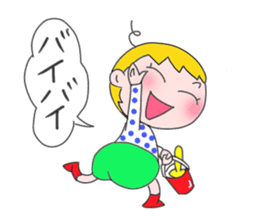 Kochan sticker #9649703