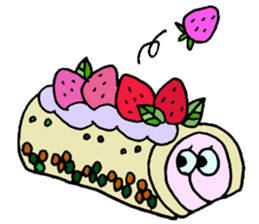 HAPPY VALENTINE! sticker #9651429