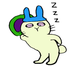 HAPPY VALENTINE! sticker #9651446