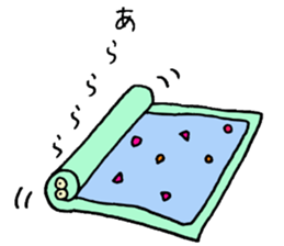 HAPPY VALENTINE! sticker #9651456