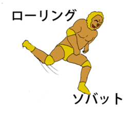 Masked everyday sticker #9652638