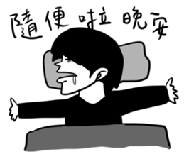 EggThings4 sticker #9653394