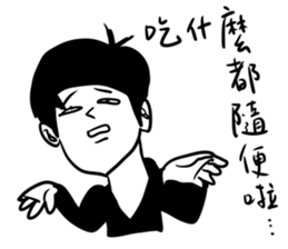 EggThings4 sticker #9653398