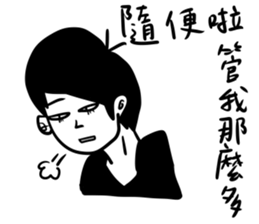 EggThings4 sticker #9653402