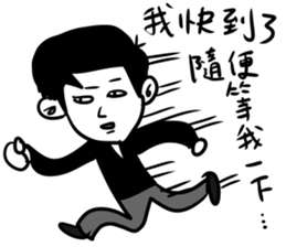 EggThings4 sticker #9653403