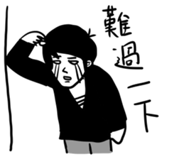 EggThings4 sticker #9653405