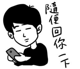 EggThings4 sticker #9653408