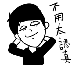 EggThings4 sticker #9653413