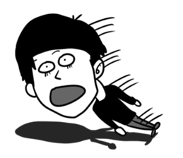 EggThings4 sticker #9653417