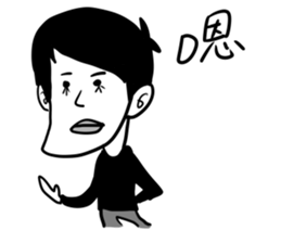 EggThings4 sticker #9653428