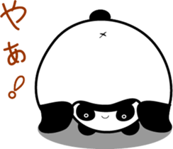 Valentine's Day and the white day sticker #9653772