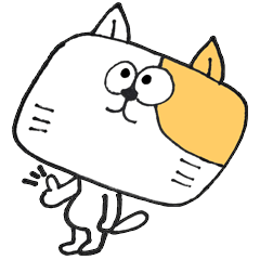 関西弁 Lineクリエイターズスタンプまとめ Stamplist Part 29