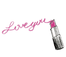 Crystal Life sticker #9654032