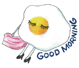 Crystal Life sticker #9654033