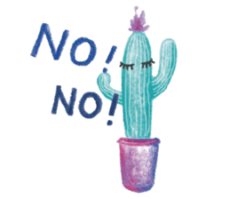 Crystal Life sticker #9654042