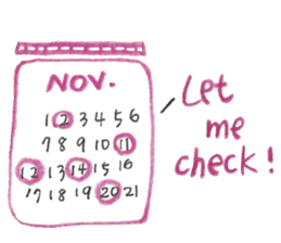 Crystal Life sticker #9654050