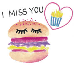 Crystal Life sticker #9654059