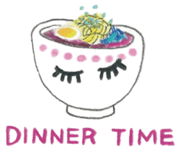 Crystal Life sticker #9654062