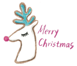 Crystal Life sticker #9654068