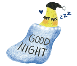 Crystal Life sticker #9654069