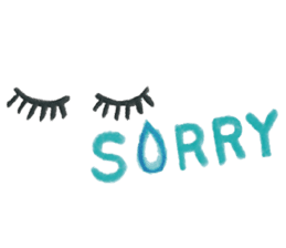 Crystal Life sticker #9654070