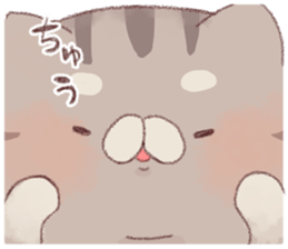 Lovers Sticker!3 sticker #9654117