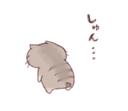 Lovers Sticker!3 sticker #9654139