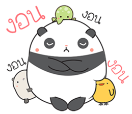 fellow sticker #9654285