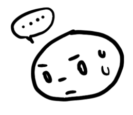 for fat friends sticker #9656386