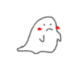 mamemame sticker sticker #9657177