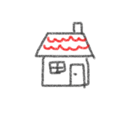 mamemame sticker sticker #9657179