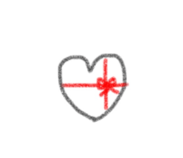 mamemame sticker sticker #9657181