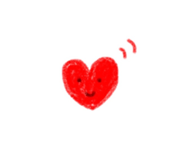 mamemame sticker sticker #9657191