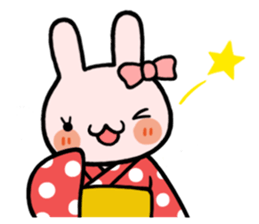 NEKO DAIKAN 2 sticker #9657306