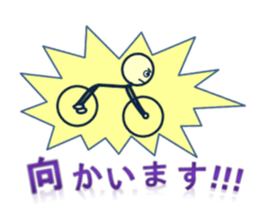 day laborer sticker #9658210