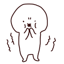 usushi sticker #9659604