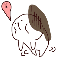 usushi sticker #9659608