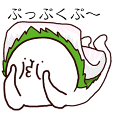 usushi sticker #9659610