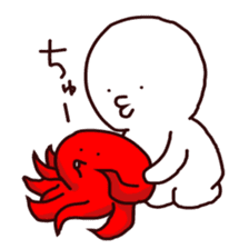 usushi sticker #9659613