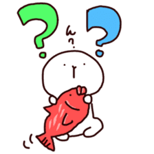 usushi sticker #9659615