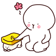 usushi sticker #9659617